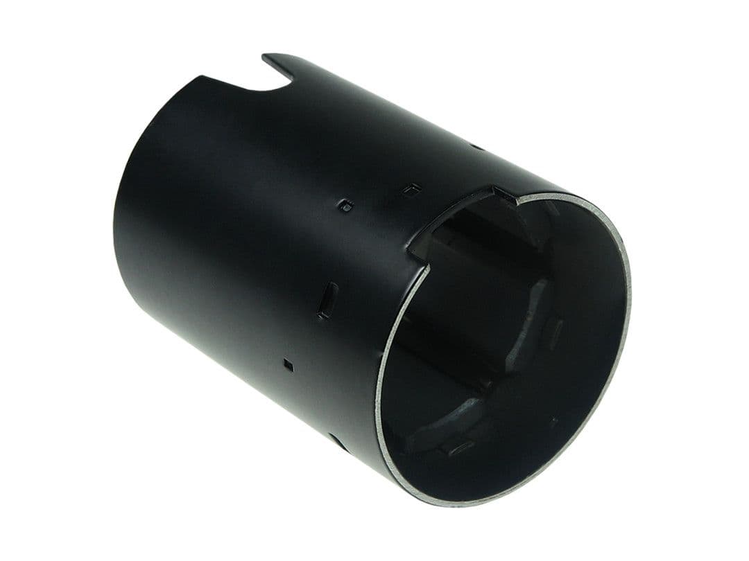 Bobina cuplaj, demaror AS-PL SF0047