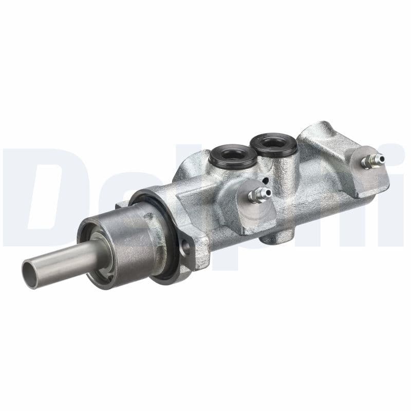 Pompa centrala, frana DELPHI LM80543