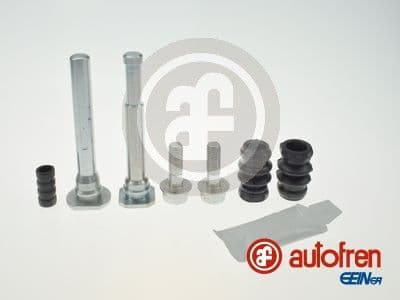 Set bucsi de ghidaj, etrier frana AUTOFREN SEINSA D7076C