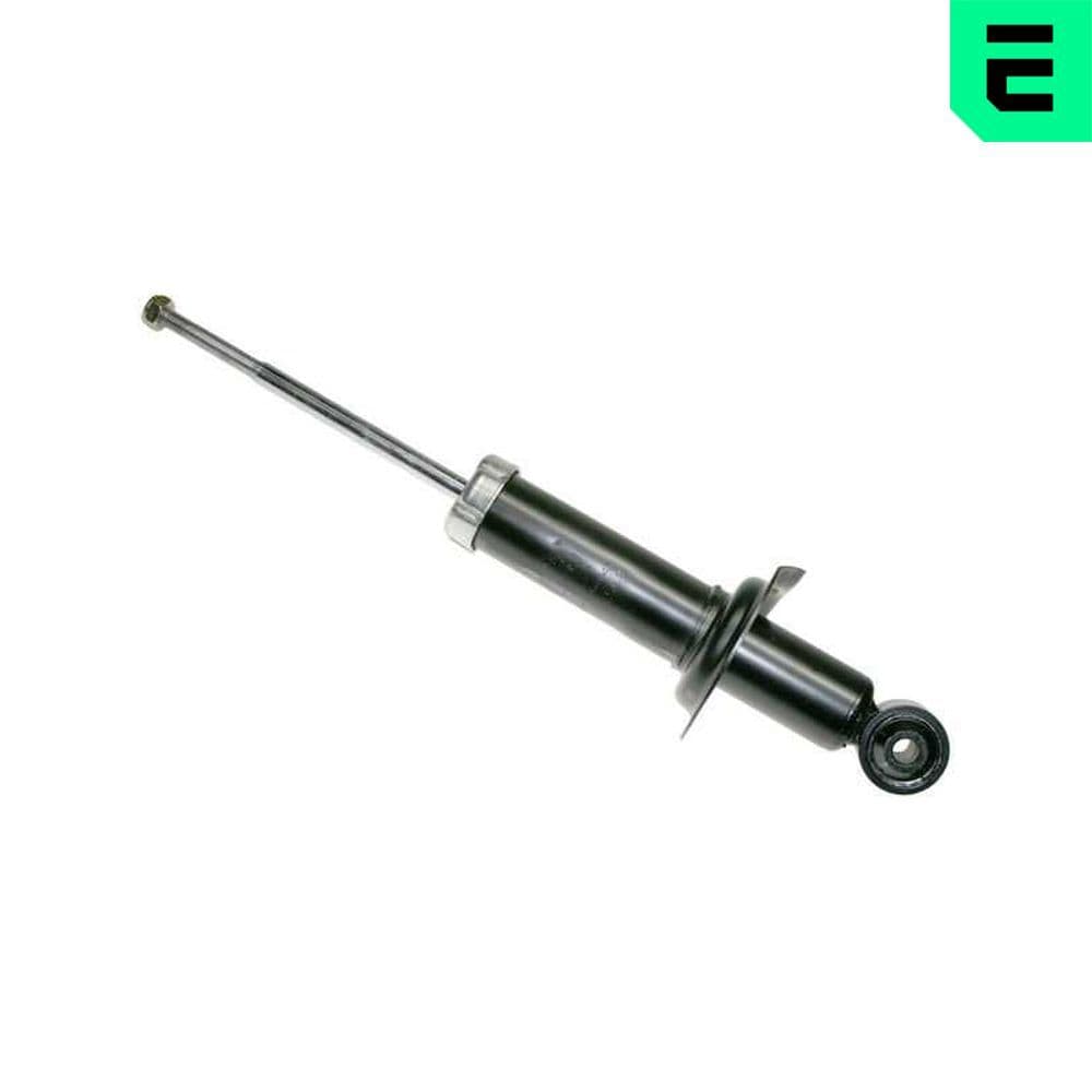 amortizor OPTIMAL A-1456G