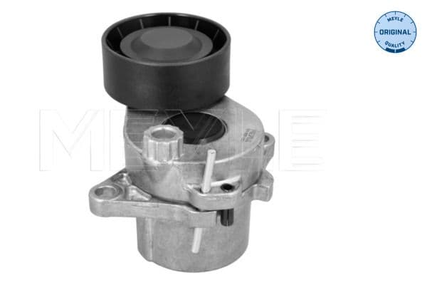 Intinzator curea, curea distributie MEYLE 014 903 1001