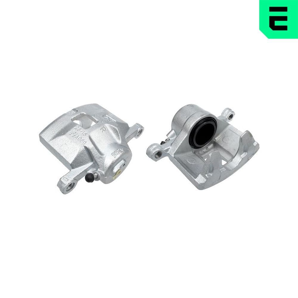 Etrier frana OPTIMAL BC-1418R