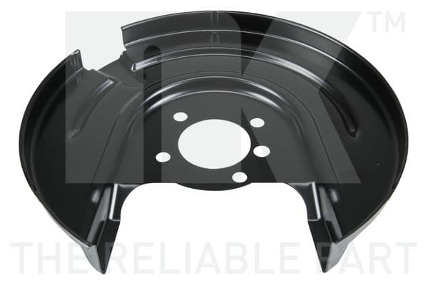 protectie stropire,disc frana NK 2347152