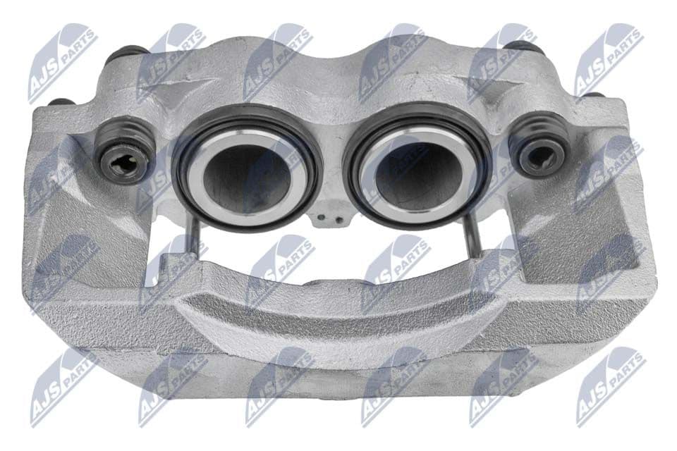 Etrier frana NTY HZP-VC-002