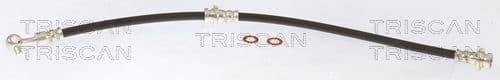 Furtun frana TRISCAN 8150 14247