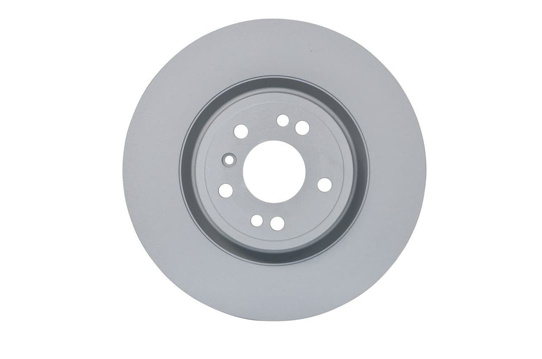 Disc frana BOSCH 0 986 479 D08