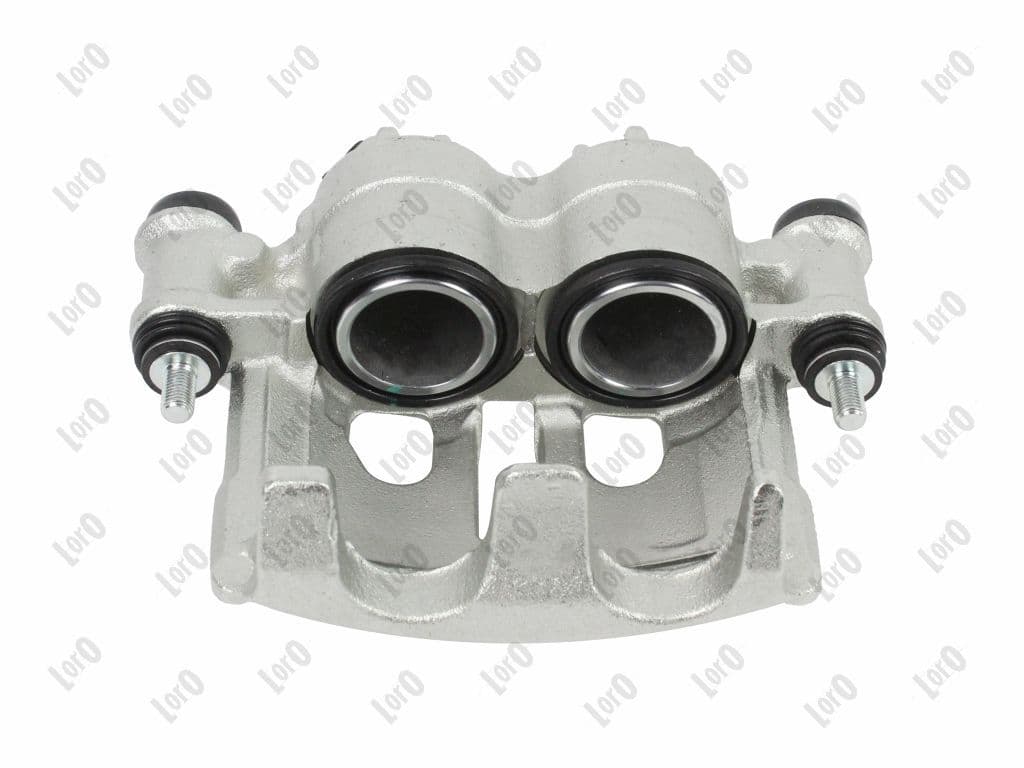 Etrier frana LORO 131-04-509