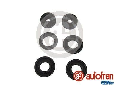 Set reparatie, pompa centrala frana AUTOFREN SEINSA D1275