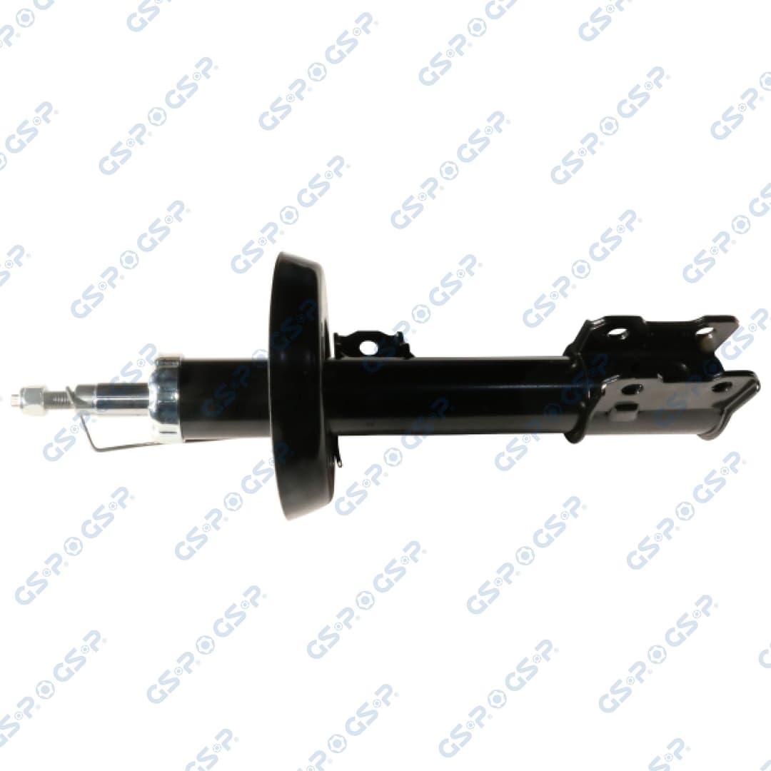 amortizor GSP 32307202