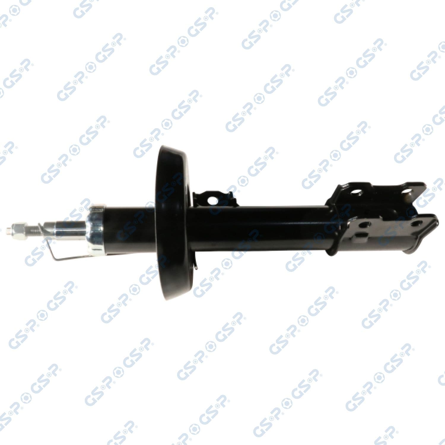 amortizor GSP 32307202