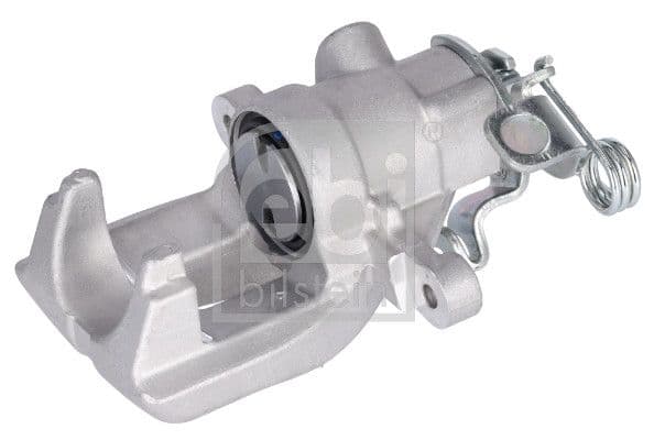 Etrier frana FEBI BILSTEIN 182945