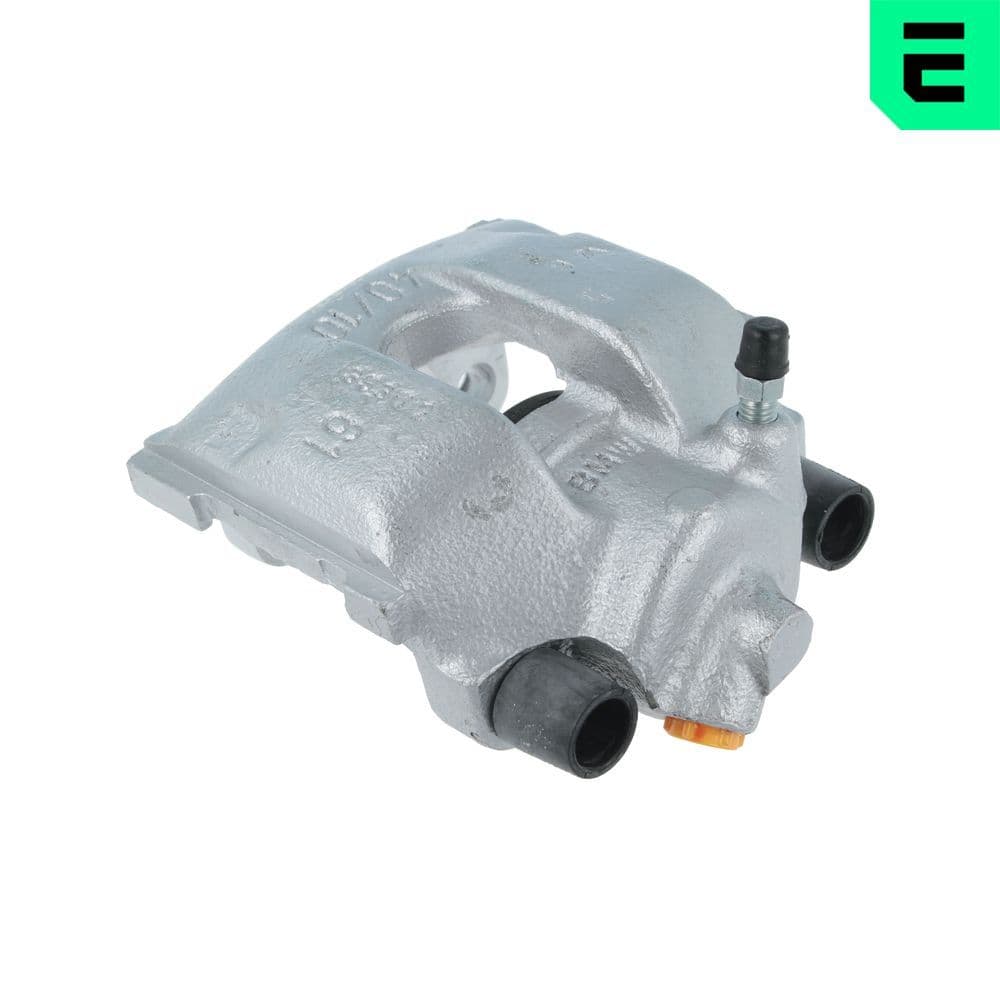 Etrier frana OPTIMAL BC-1206L