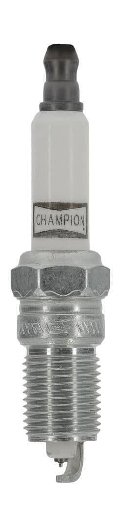 Bujie CHAMPION PLATINUM CCH7983