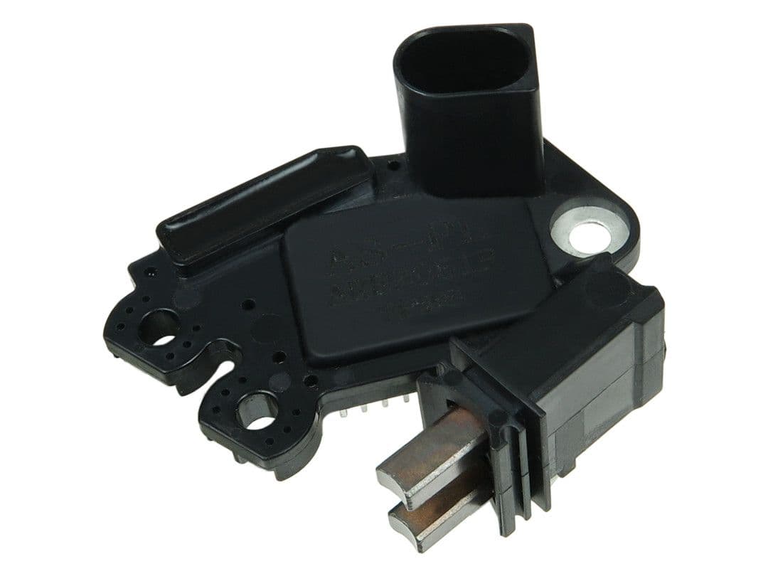 Regulator, alternator AS-PL ARE3051P