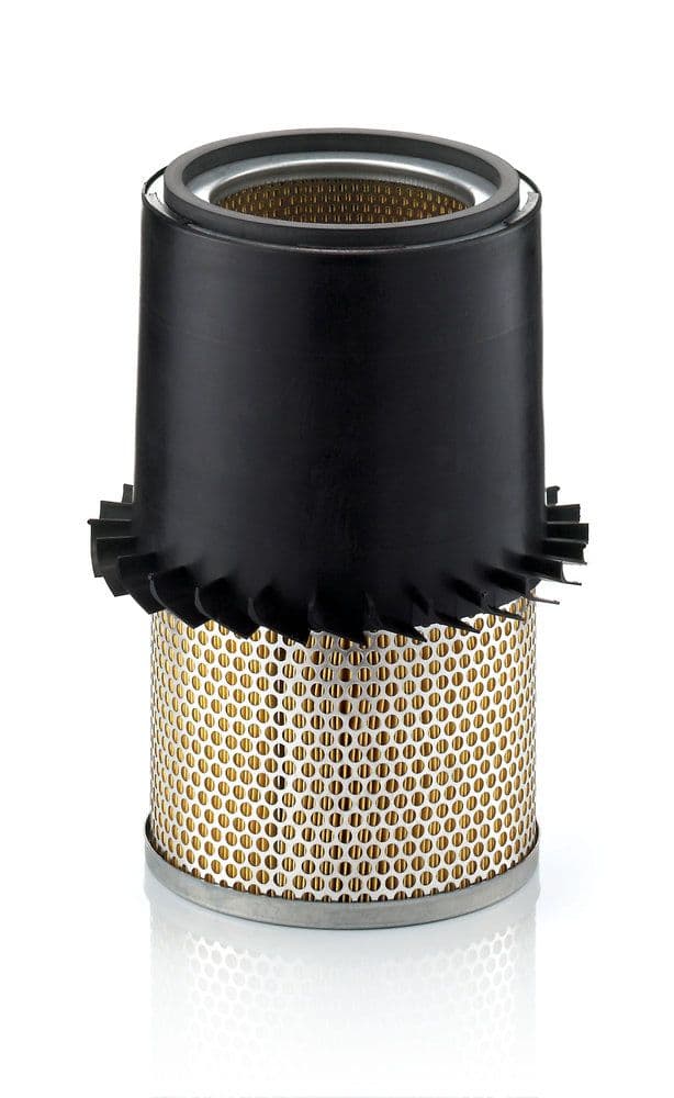 Filtru aer MANN-FILTER C 22 337