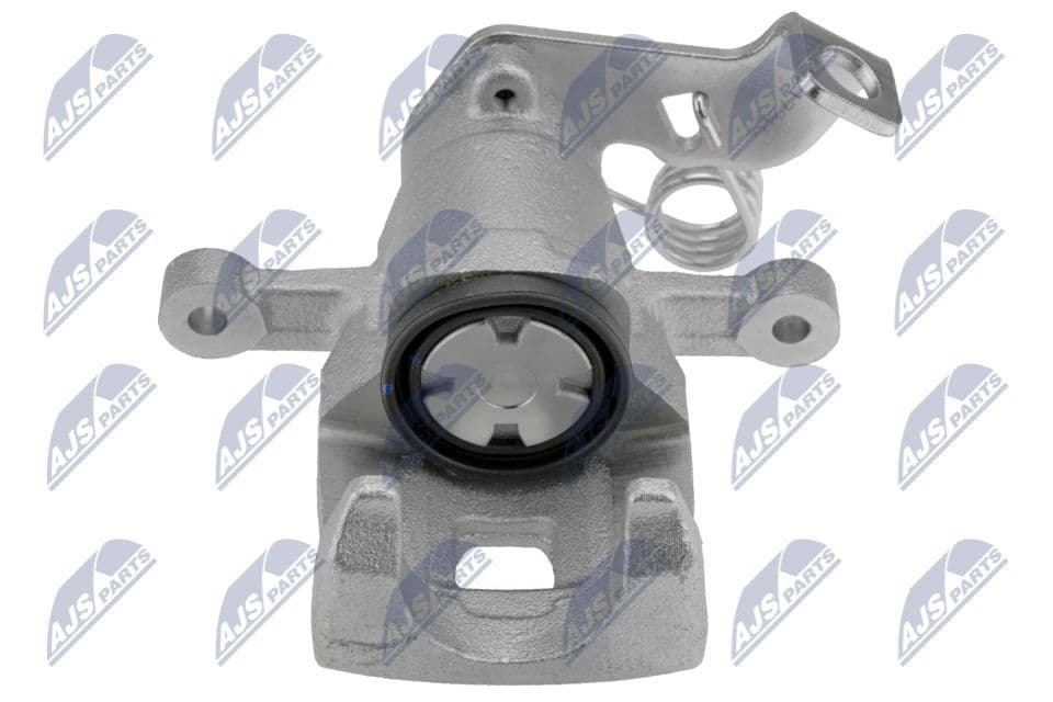 Etrier frana NTY HZT-KA-023