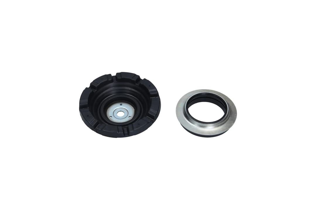 Set reparatie, rulment sarcina amortizor KAMOKA 209038