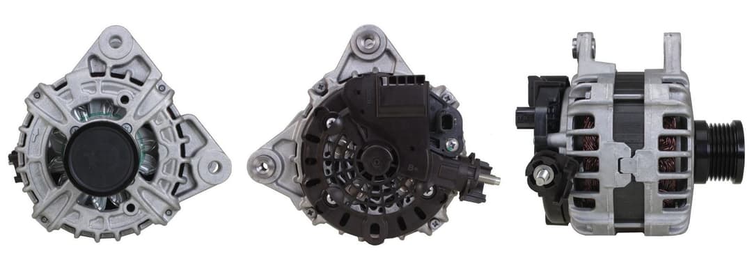 Generator / Alternator ELSTOCK 28-8659