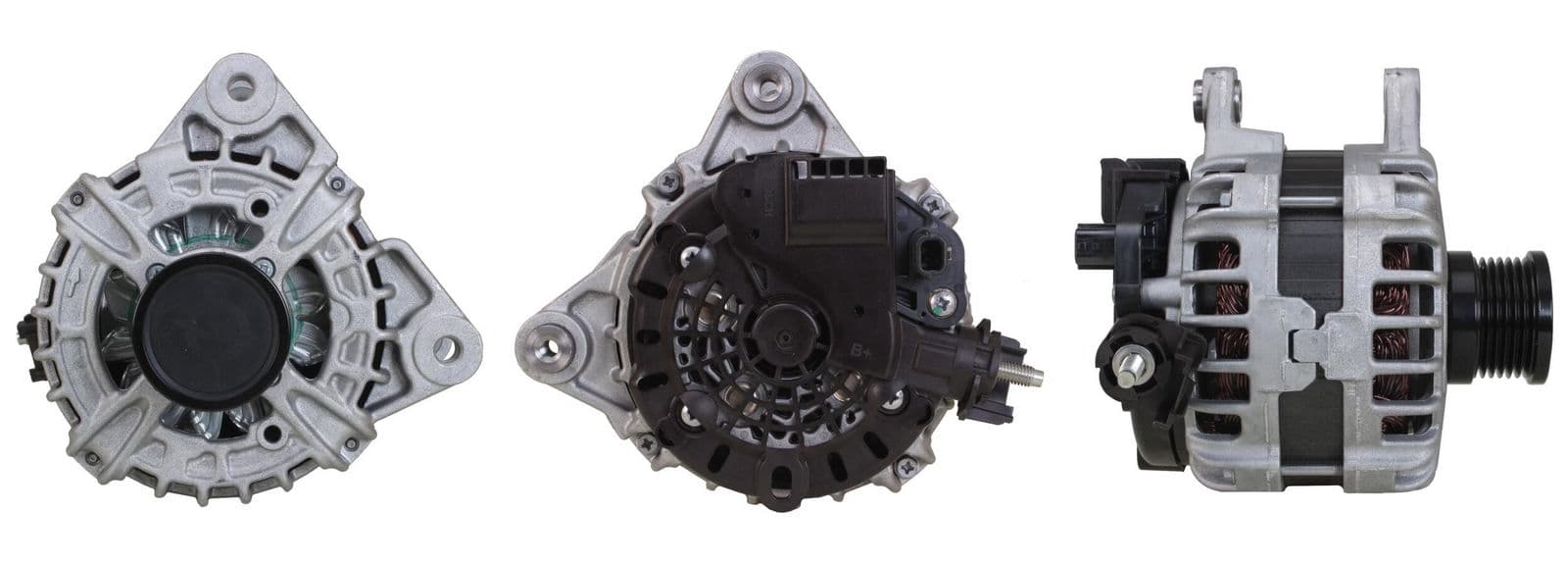 Generator / Alternator ELSTOCK 28-8659