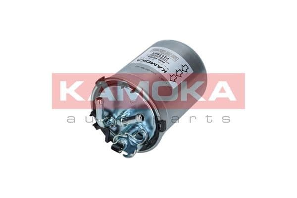 filtru combustibil KAMOKA F317501