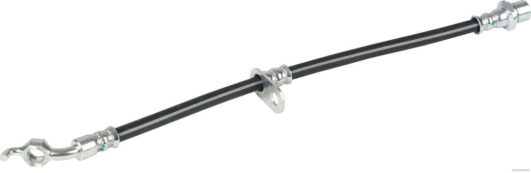 Furtun frana HERTH+BUSS JAKOPARTS J3702379