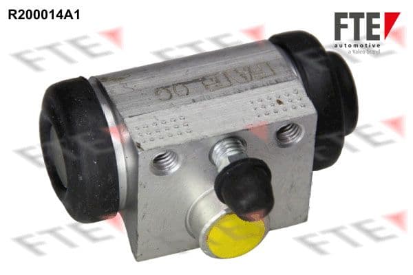 Cilindru receptor frana FTE 9210145