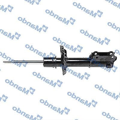 amortizor MANDO EX54660H9200