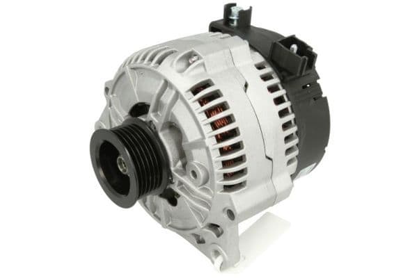 Generator / Alternator STARDAX STX100429