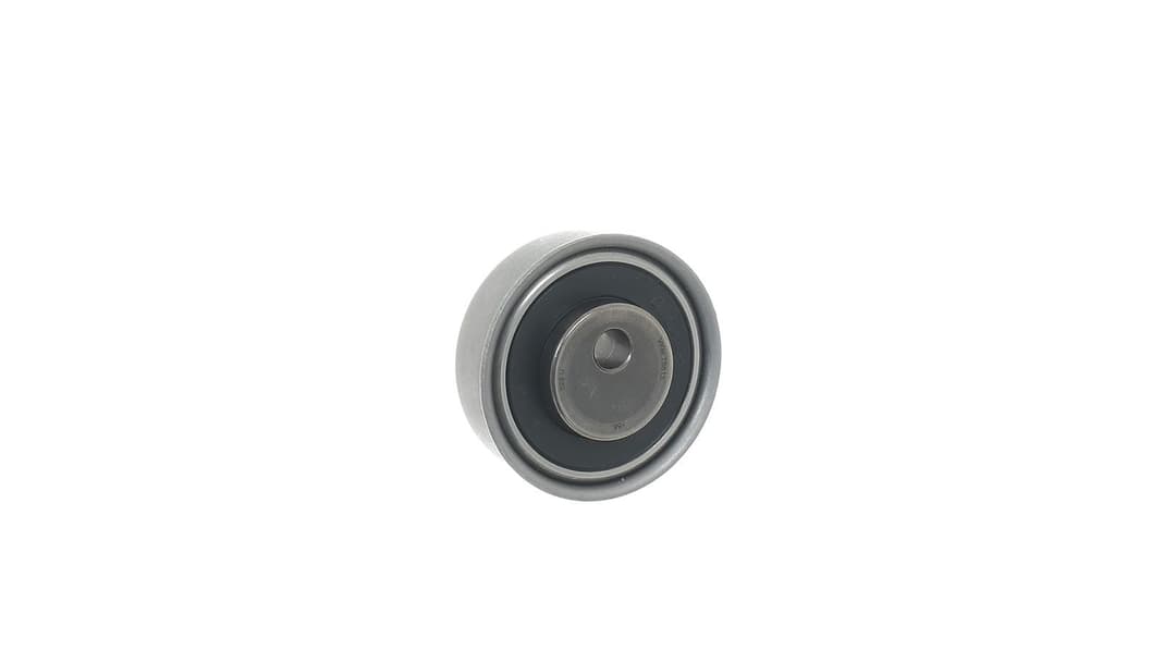 rola intinzator,curea distributie SKF VKM 75613