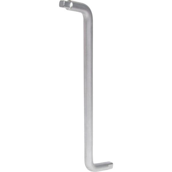 Cheie baie ulei KS TOOLS 150.9228