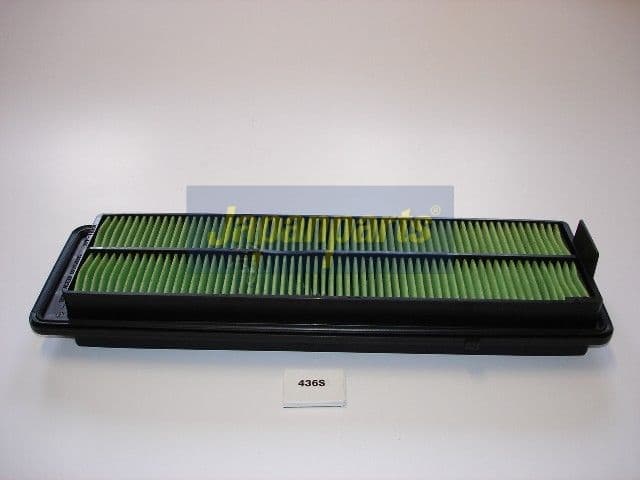 Filtru aer JAPANPARTS FA-436S