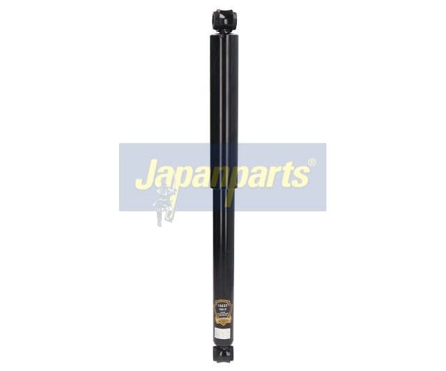 amortizor JAPANPARTS MM-15533