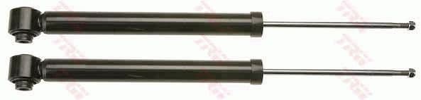 amortizor TRW TWIN JGT567T