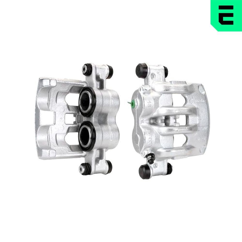 Etrier frana OPTIMAL BC-1316R