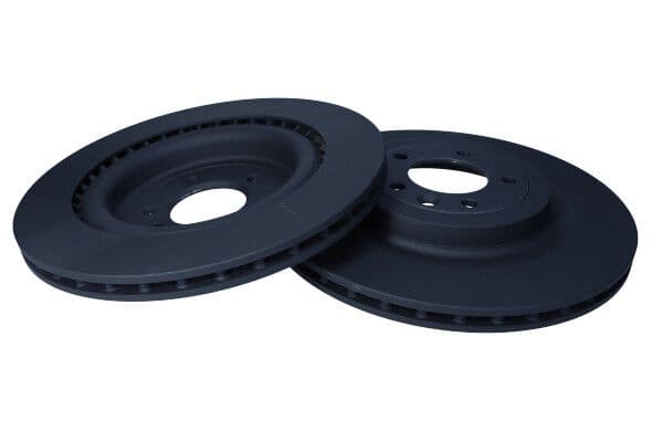 Disc frana QUARO HIGH CARBON QD0076HC