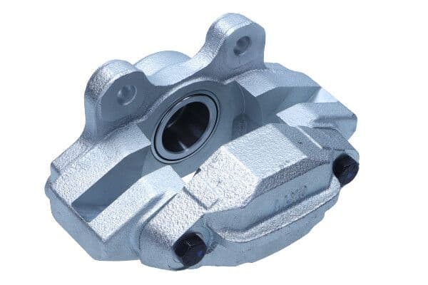 Etrier frana MAXGEAR 82-1239