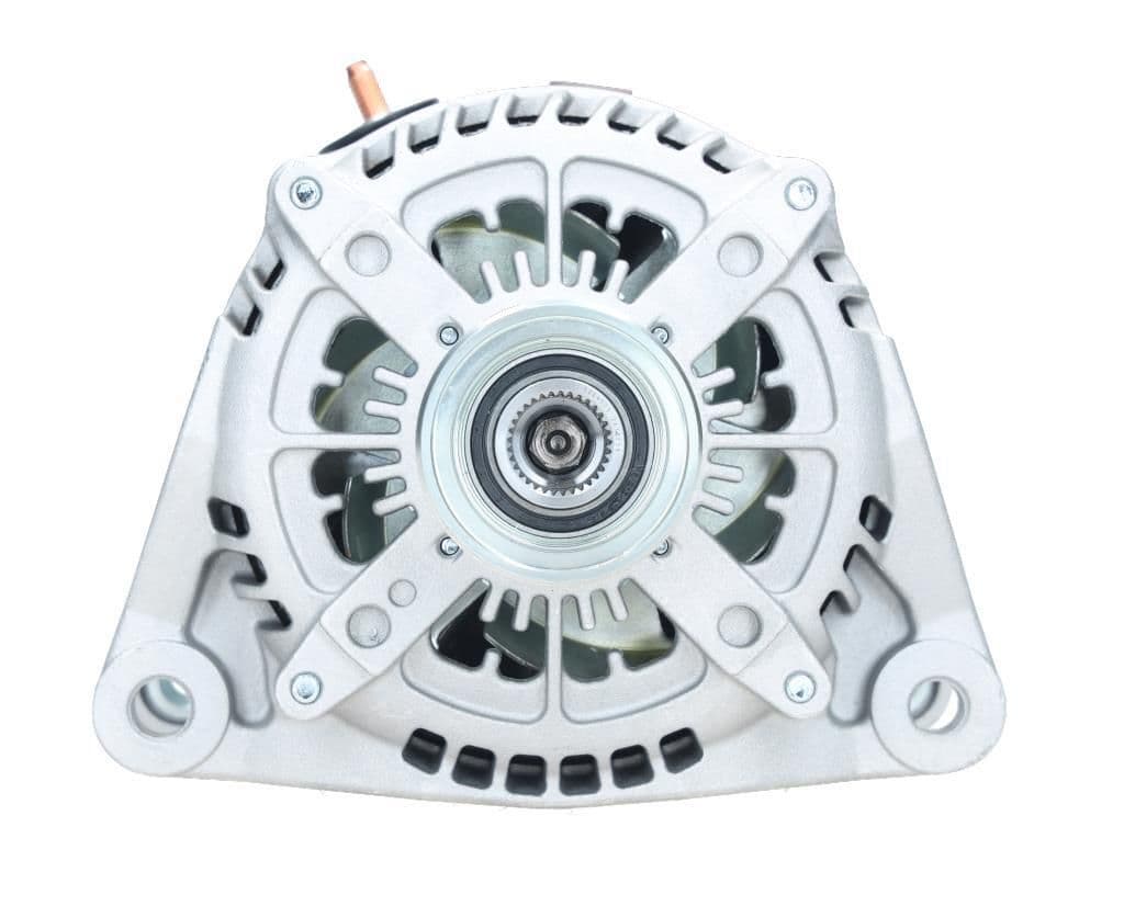 Generator / Alternator BV PSH 105.518.180.050