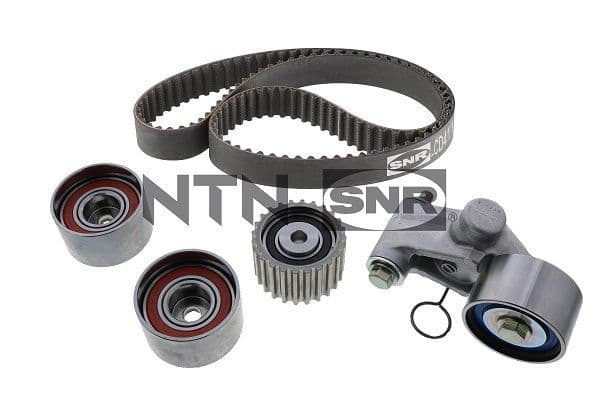 Set curea de distributie SNR KD481.03