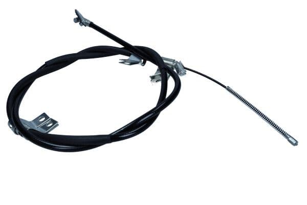 Cablu, frana de parcare MAXGEAR 32-1548