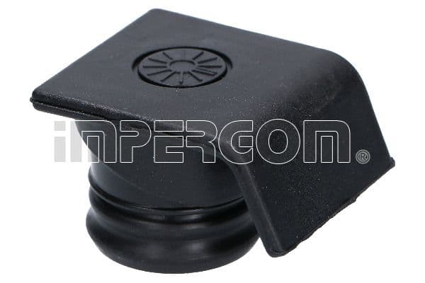 buson,umplere ulei ORIGINAL IMPERIUM 29631