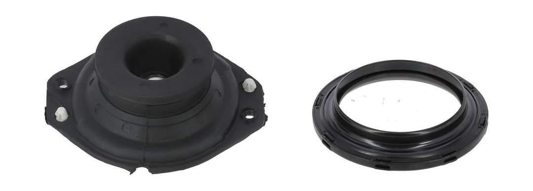 Set reparatie, rulment sarcina amortizor MONROE MOUNTING KIT MK185