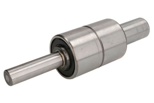 Ax pompa apa THERMOTEC WP-JD112