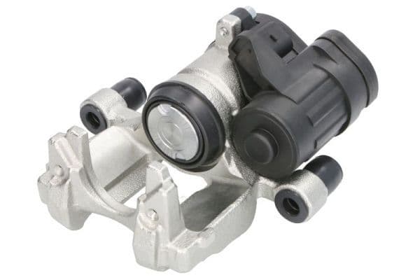 Etrier frana ABE CZH1817