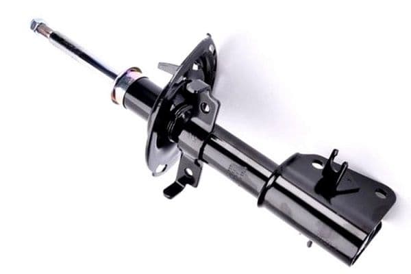 amortizor ASAM AUTOMOTIVE 70893