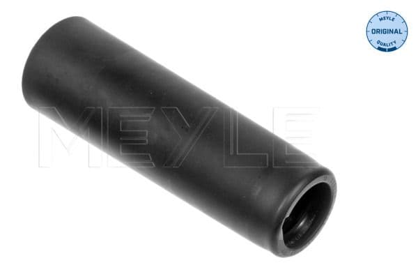 Capac protectie/Burduf, amortizor MEYLE -ORIGINAL: True to OE. 100 513 0007
