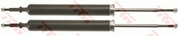 amortizor TRW TWIN JGT1168T