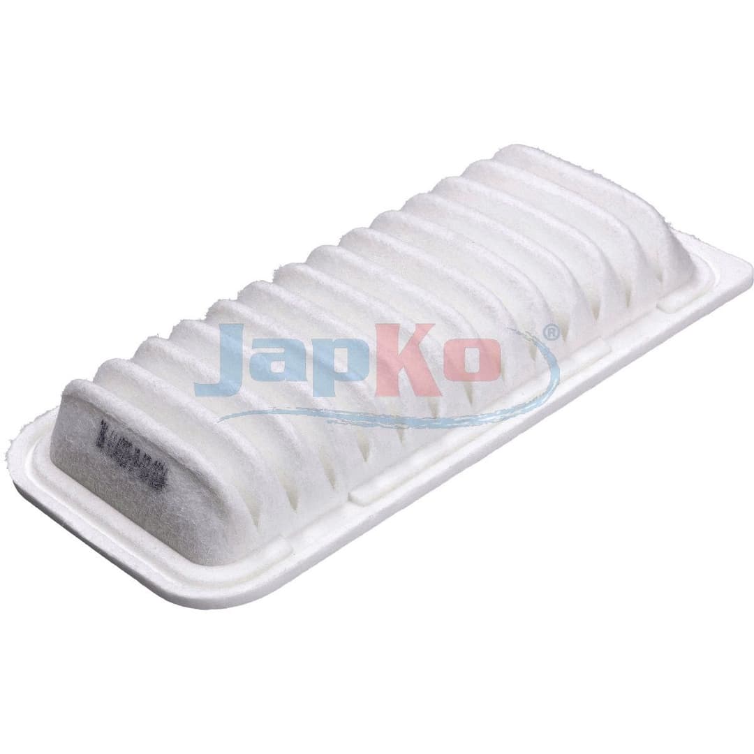 Filtru aer JAPKO 20286