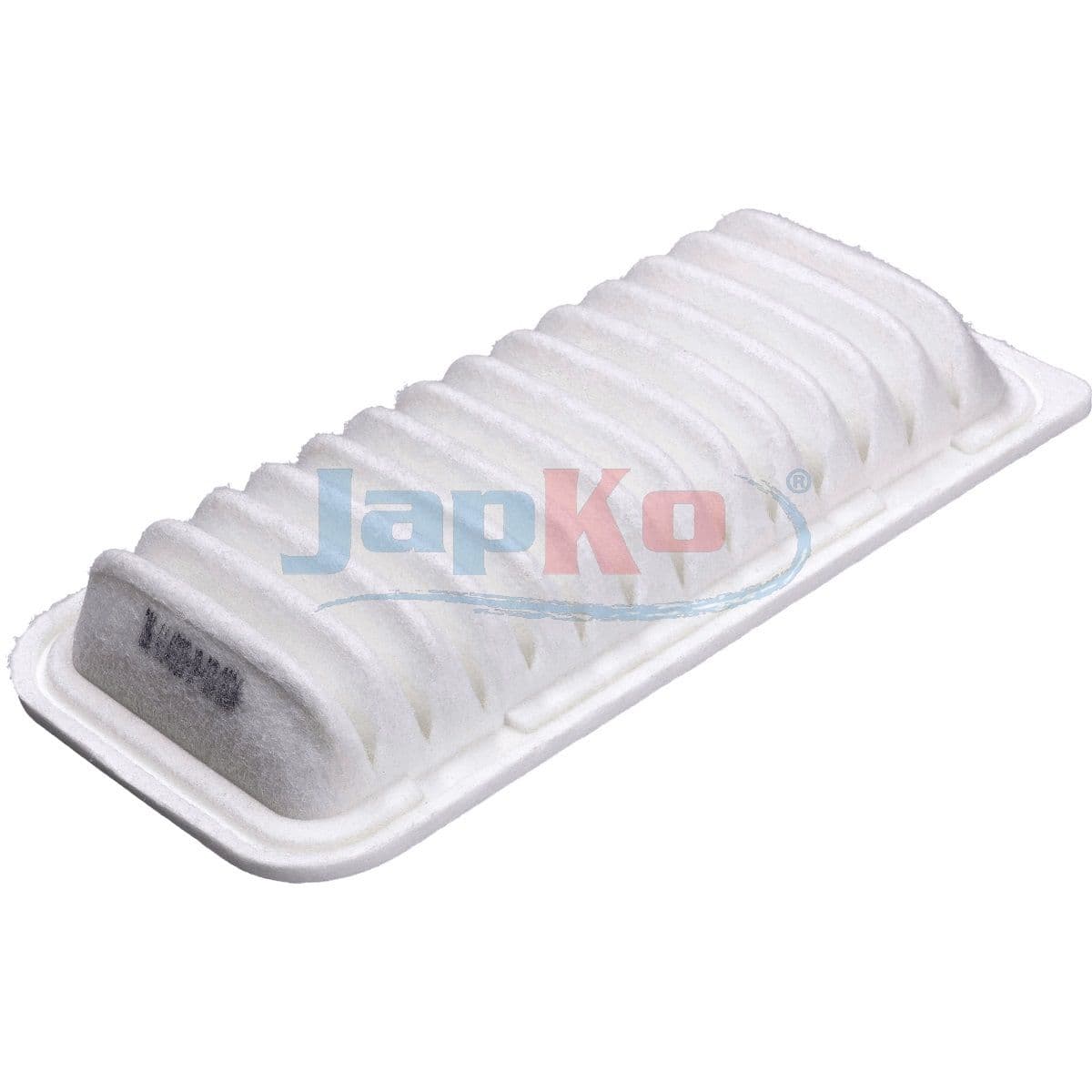 Filtru aer JAPKO 20286