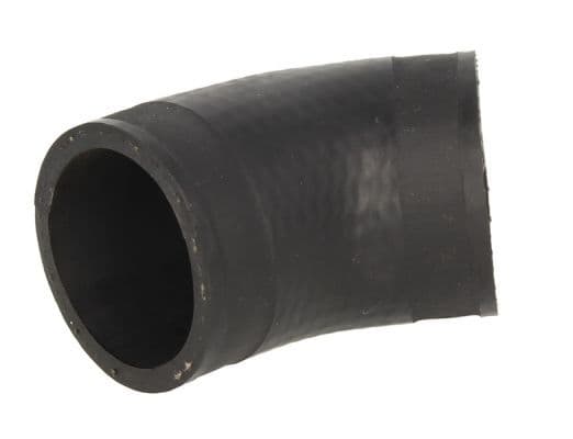 Palnie, filtru de aer THERMOTEC DCI015TT