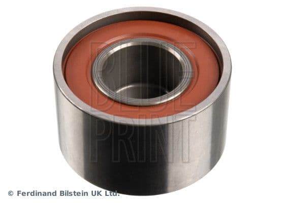 Rola ghidare/conducere, curea distributie BLUE PRINT ADT37640